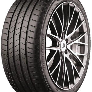 Letní pneu Bridgestone TURANZA T005 245/45 R18 100Y RunFlat