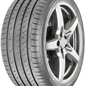 Letní pneu Debica PRESTO UHP 2 235/45 R17 97Y