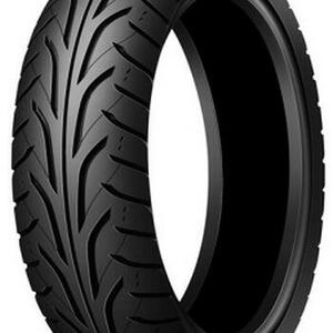 Letní pneu Dunlop ARROWMAX GT601 110/70 17 54H