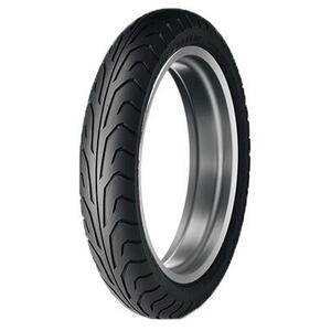 Letní pneu Dunlop ARROWMAX STREETSMART 110/80 17 57V