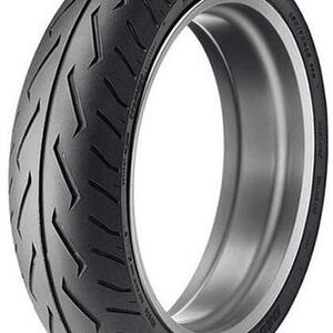 Letní pneu Dunlop D251 130/70 R18 63H