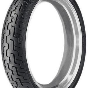 Letní pneu Dunlop D402 80/90 21 54H