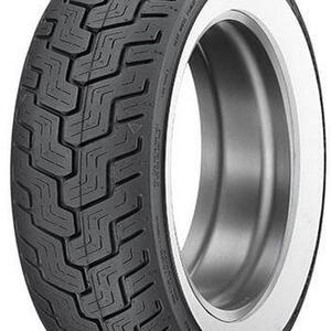 Letní pneu Dunlop D402 MT90 16 74H