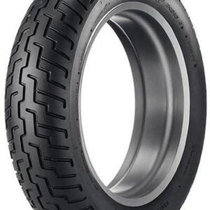 Letní pneu Dunlop D404 150/80 16 71H