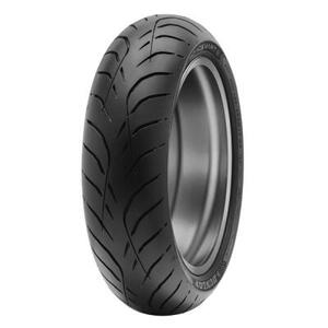 Letní pneu Dunlop SPMAX ROADSMART IV 170/60 R17 72W