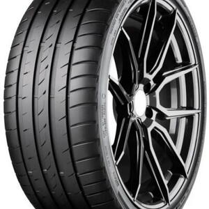 Letní pneu Firestone FIREHAWK SPORT 225/35 R19 88Y