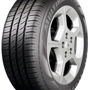 Letní pneu Firestone MULTIHAWK 2 175/65 R14 82T