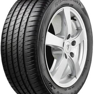 Letní pneu Firestone ROADHAWK 165/65 R15 81T