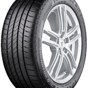 Letní pneu Firestone ROADHAWK 2 205/40 R17 84W