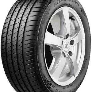 Letní pneu Firestone ROADHAWK 235/60 R16 104H