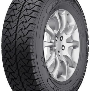 Letní pneu Fortune FSR302 225/70 R16 103T