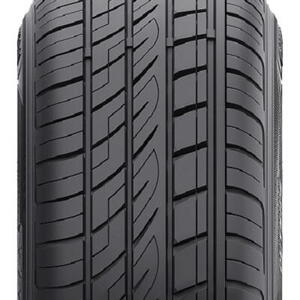 Letní pneu Fortune FSR303 215/65 R16 102V