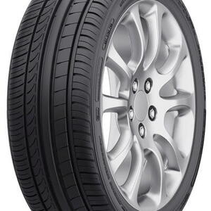 Letní pneu Fortune FSR701 215/55 R17 98Y