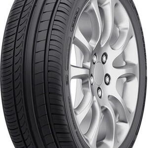 Letní pneu Fortune FSR701 225/45 R18 91W