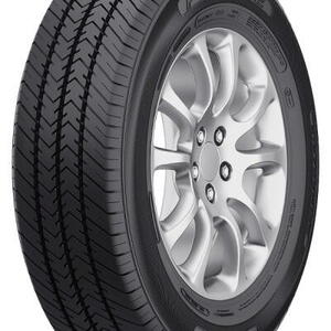 Letní pneu Fortune FSR71 215/65 R16 109R