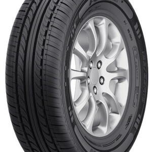 Letní pneu Fortune FSR801 195/65 R15 95H