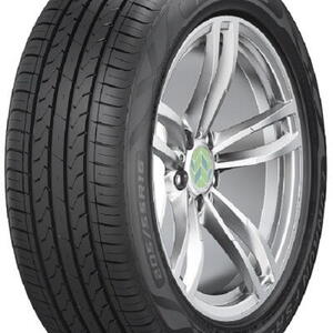 Letní pneu Fortune FSR802 175/70 R14 84H