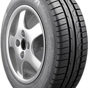 Letní pneu Fulda ECOCONTROL 175/65 R14 82T