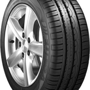 Letní pneu Fulda ECOCONTROL HP 185/60 R15 88H