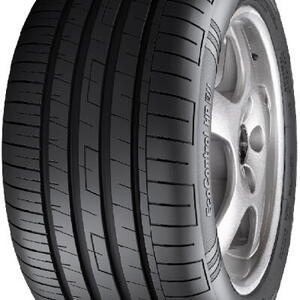 Letní pneu Fulda ECOCONTROL HP 2 205/55 R16 91V