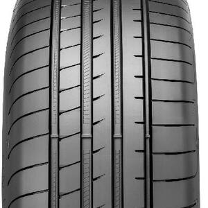 Letní pneu Goodyear EAGLE F1 ASYMMETRIC 3 205/40 R18 86W