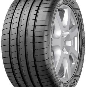 Letní pneu Goodyear EAGLE F1 ASYMMETRIC 3 SUV 235/45 R20 100V