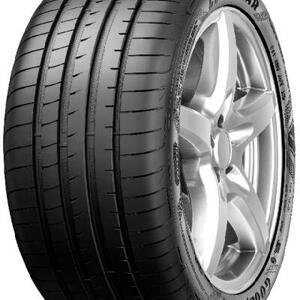 Letní pneu Goodyear EAGLE F1 ASYMMETRIC 5 225/45 R17 94Y