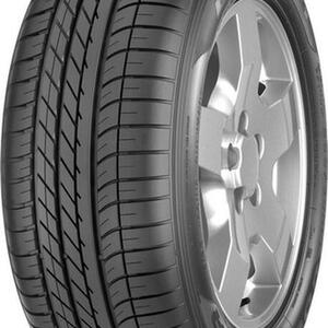 Letní pneu Goodyear EAGLE F1 ASYMMETRIC SUV 245/50 R19 105W