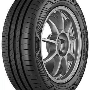 Letní pneu Goodyear EFFICIENTGRIP COMPACT 2 175/65 R15 84T