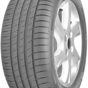 Letní pneu Goodyear EFFICIENTGRIP PERFORMANCE 195/55 R15 85H