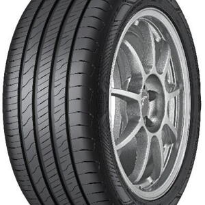 Letní pneu Goodyear EFFICIENTGRIP PERFORMANCE 2 205/60 R16 92H