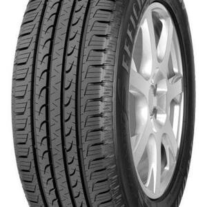 Letní pneu Goodyear EFFICIENTGRIP SUV 215/65 R16 98V