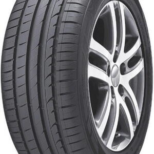 Letní pneu Hankook K115 Ventus Prime 2 215/70 R16 100H