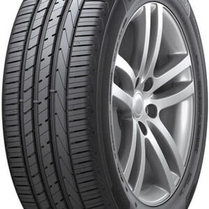 Letní pneu Hankook K117A ventus S1 evo2 SUV 235/55 R18 100V