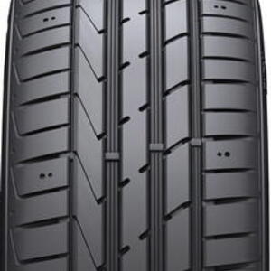 Letní pneu Hankook K117B Ventus S1 Evo2 205/55 R16 91W RunFlat