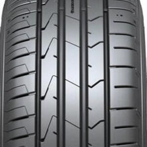 Letní pneu Hankook K125 Ventus Prime 3 205/55 R15 88V