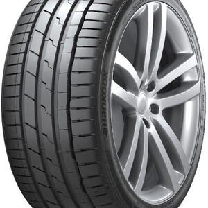 Letní pneu Hankook K127 Ventus S1 Evo3 215/45 R17 91W