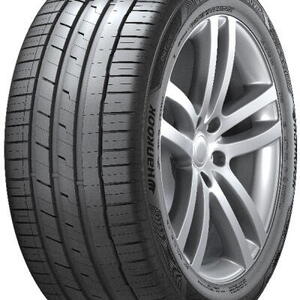 Letní pneu Hankook K127A Ventus S1 Evo3 SUV 235/45 R20 100Y