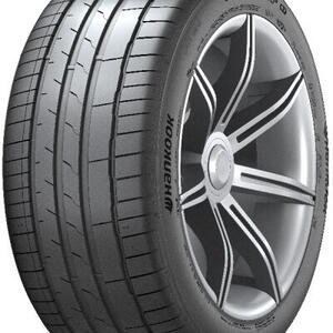 Letní pneu Hankook K127E Ventus S1 Evo3 ev 215/65 R17 99V