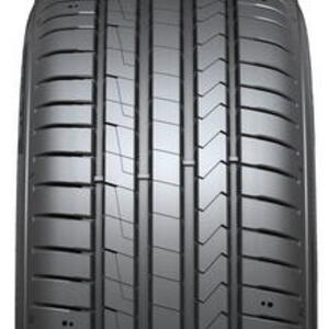 Letní pneu Hankook K135 ventus Prime4 205/55 R16 91V