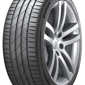 Letní pneu Hankook K137A Ventus evo SUV 235/45 R20 100V