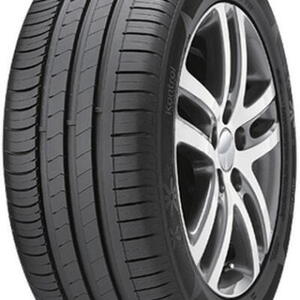 Letní pneu Hankook K425 Kinergy eco 215/60 R16 95V