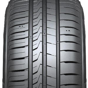 Letní pneu Hankook K435 Kinergy Eco2 165/80 R15 87T