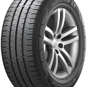 Letní pneu Hankook RA18 Vantra LT 155/80 R13 90R