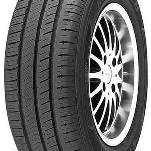 Letní pneu Hankook RA28 Radial 205/65 R16 107T