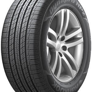 Letní pneu Hankook RA33 Dynapro HP2 245/70 R16 107H