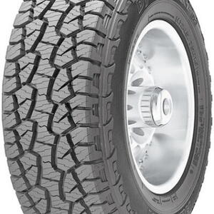 Letní pneu Hankook RF10 Dynapro AT M 205/70 R15 96T