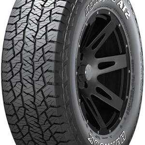 Letní pneu Hankook RF11 Dynapro AT2 215/80 R15 102T 3PMSF