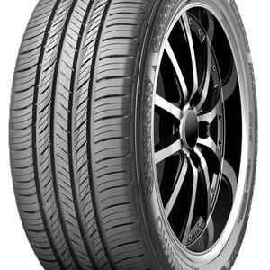 Letní pneu Kumho Crugen HP71 235/55 R17 103V