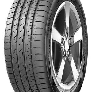 Letní pneu Kumho Crugen HP91 225/55 R18 98V